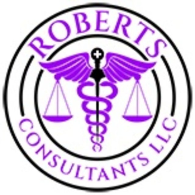 Roberts Consultants LLC