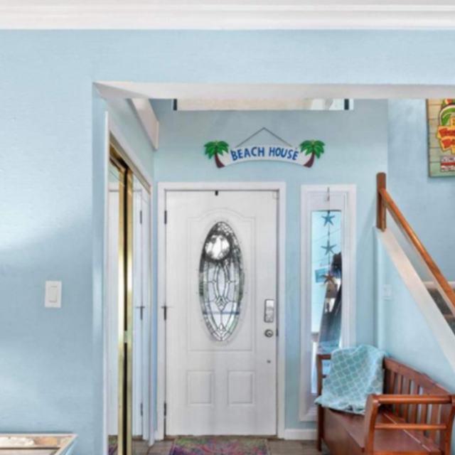 Waterfront Homes for Sale in Pensacola Delivering Luxury and Scenic Views