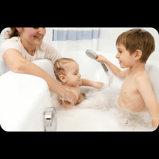 Best Water Softener Systems in Dubai