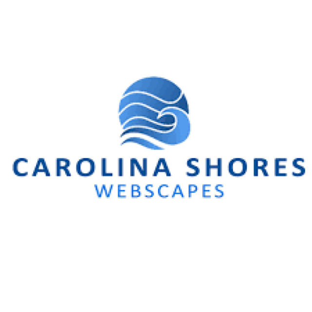 Carolina Shores Webscapes