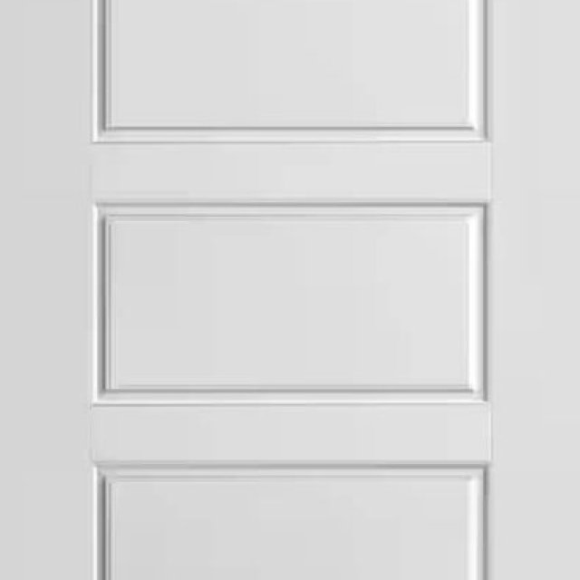 Best UPVC Profile Manufacturers