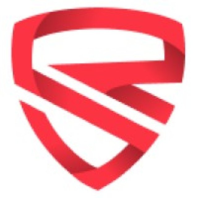 RainStream Technologies - AI Driven Web & Mobile App Development Company