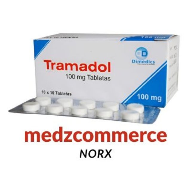Buy Tramadol Online No Rx - Fast Delivery & Secure E-Pay