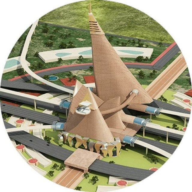 Dholera Special Investment Region | Chhabildas Developers Pvt Ltd