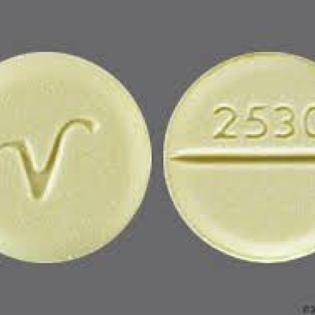 BUY SUBOXONE ONLINE IN MINNESOTA WITH FAST DELIVERY