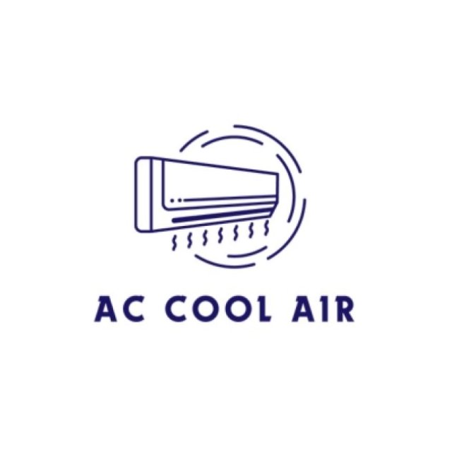 AC Cool Air