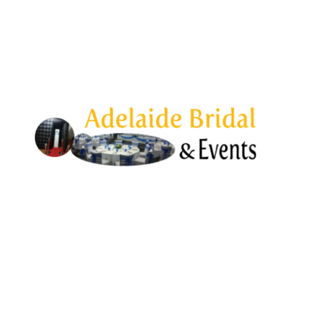 Adelaide Bridal and Events