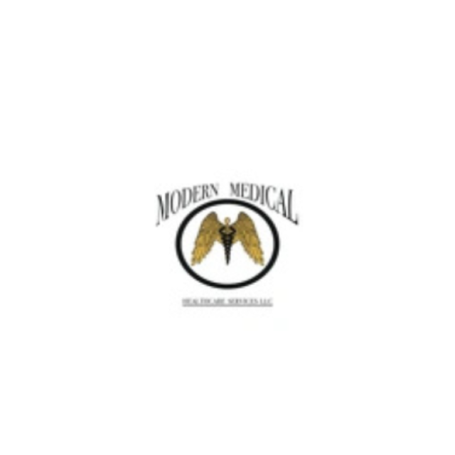 Modern Medical Healthcare Services, LLC