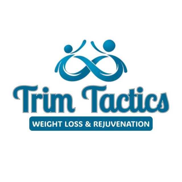 Trim Tactics Weight Loss & Rejuvenation