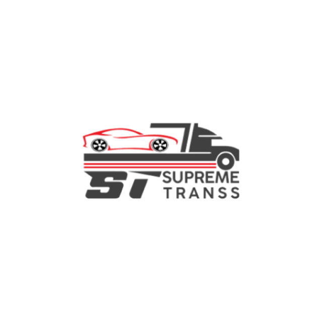 Supreme Trans