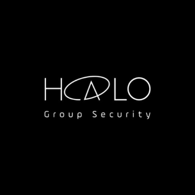 Halo Group Security Ltd