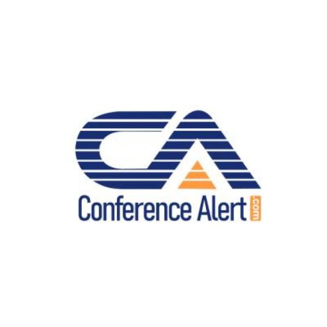 Saudi Arabia Conferences - Conference Alerts