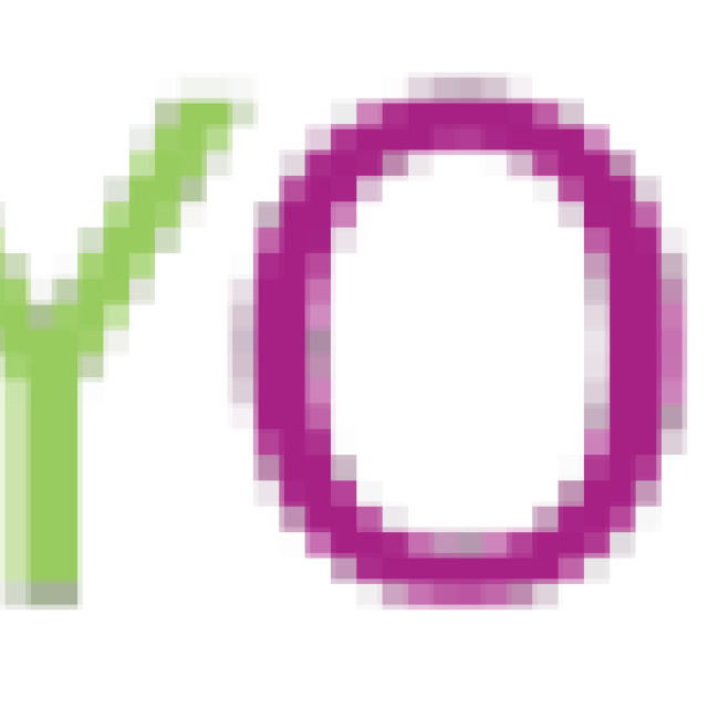 Buy Gabapentin Online Overnight for Fast Anticonvulsant and nerve pain Relief in the USA 35013,Alabama,United States