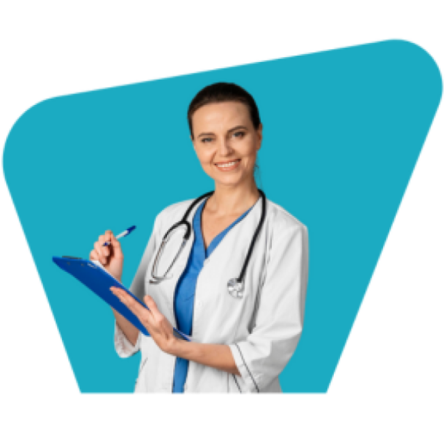 Your Trusted Partner in Travel Health — Barnet Travel Clinic