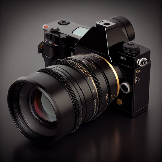 How Can You Sell Old Cameras Online Safely and Effectively?