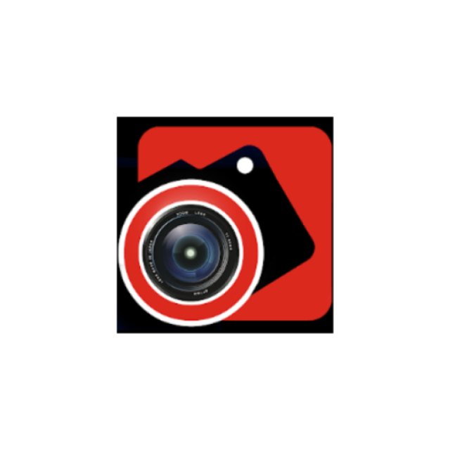 Digital Photo Studio