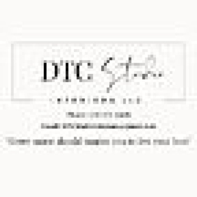 DTC Studio Interiors