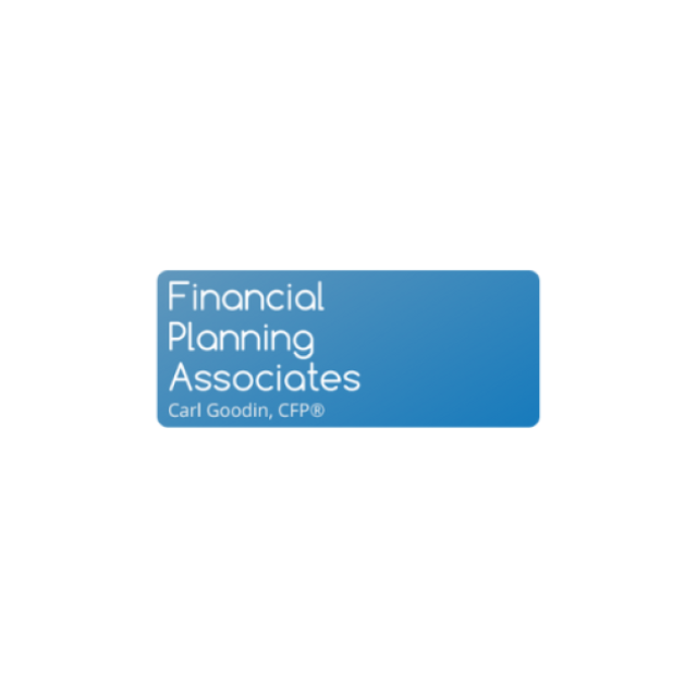 Financial Planning Associates, Inc.