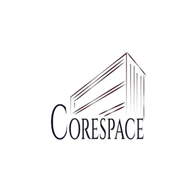 Corespace