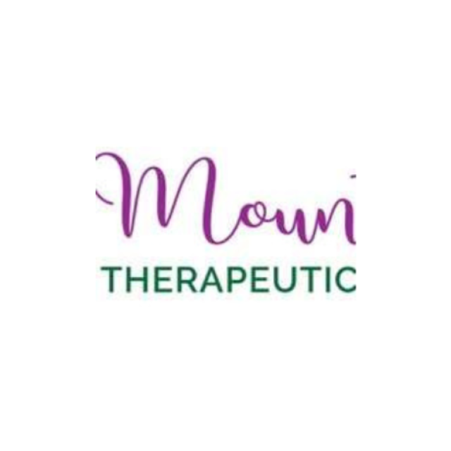 Mountain Stone Therapeutic Medical Massage