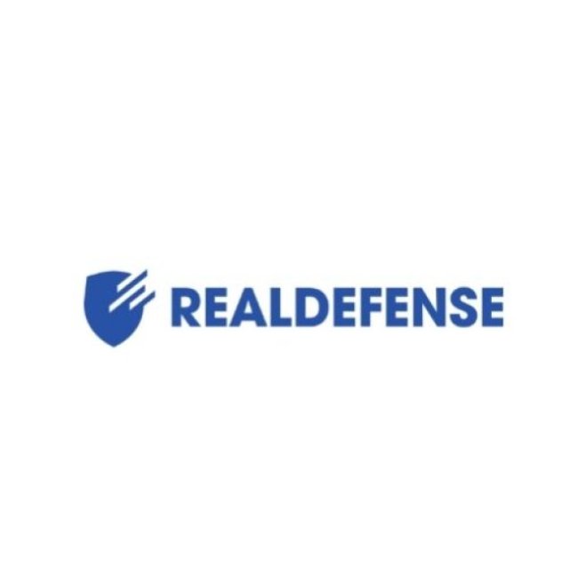 RealDefense