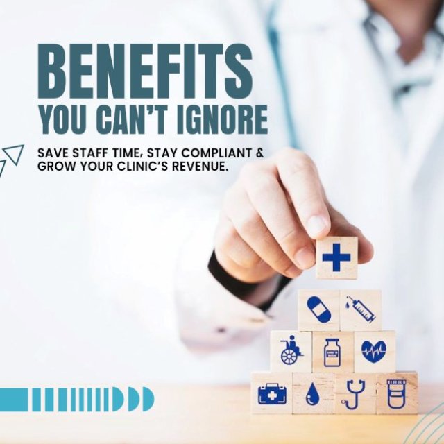 Streamlined Behavioral Health Billing for Mental Health Providers