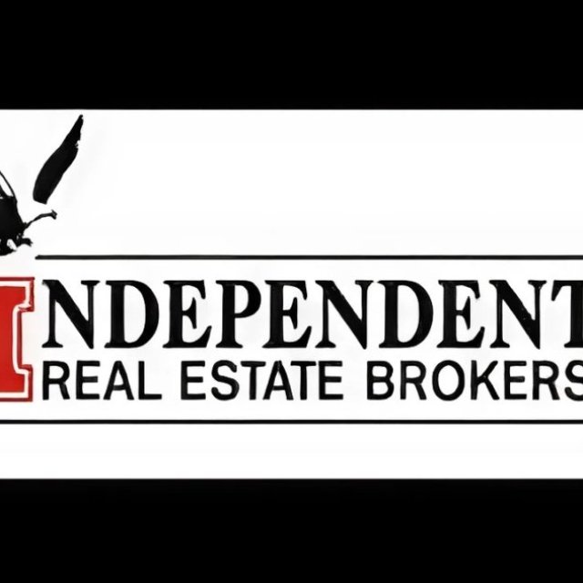 Independent Real Estate Brokers : Bert Aranda