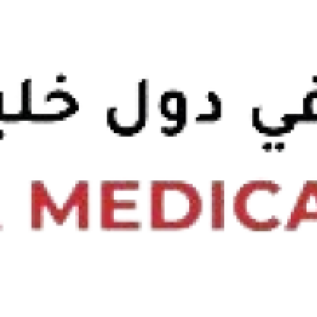 Book Gamca(Wafid) Medical Appointment in Hyderabad | GAMCA Medical