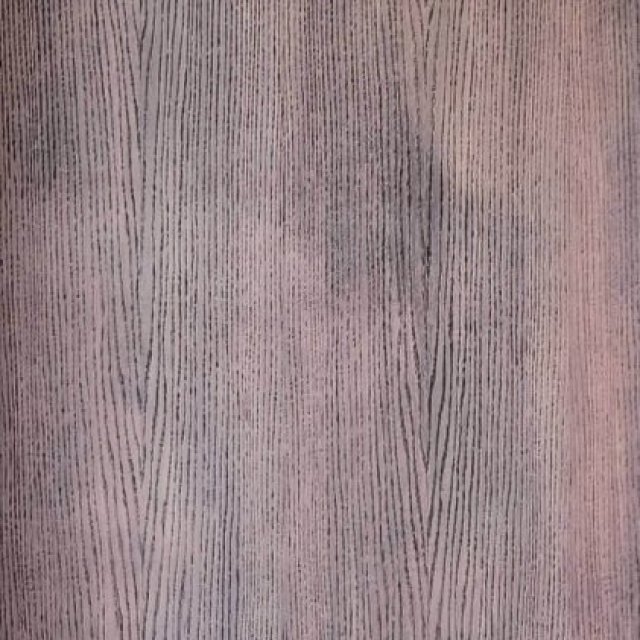 Sliding Wardrobe Cabinet