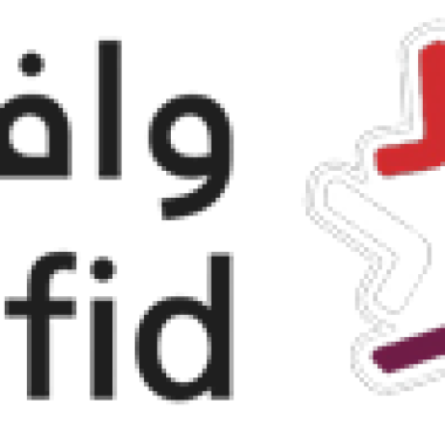 Wafid (GAMCA) Medical Appointment Centers in Hyderabad | Wafid India