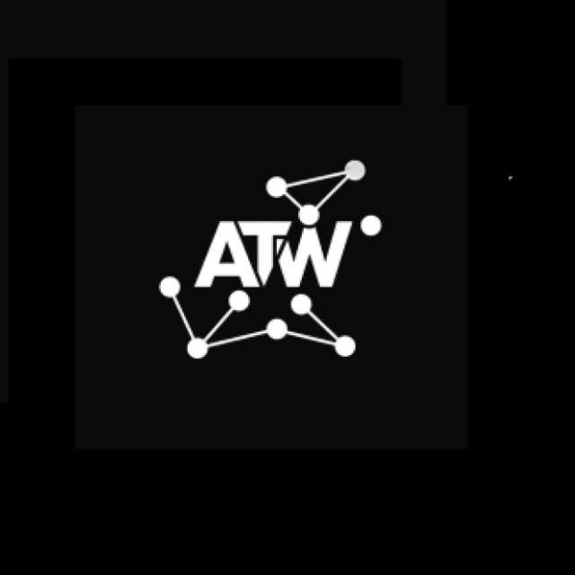ATW Network