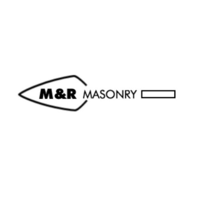 M & R Masonry