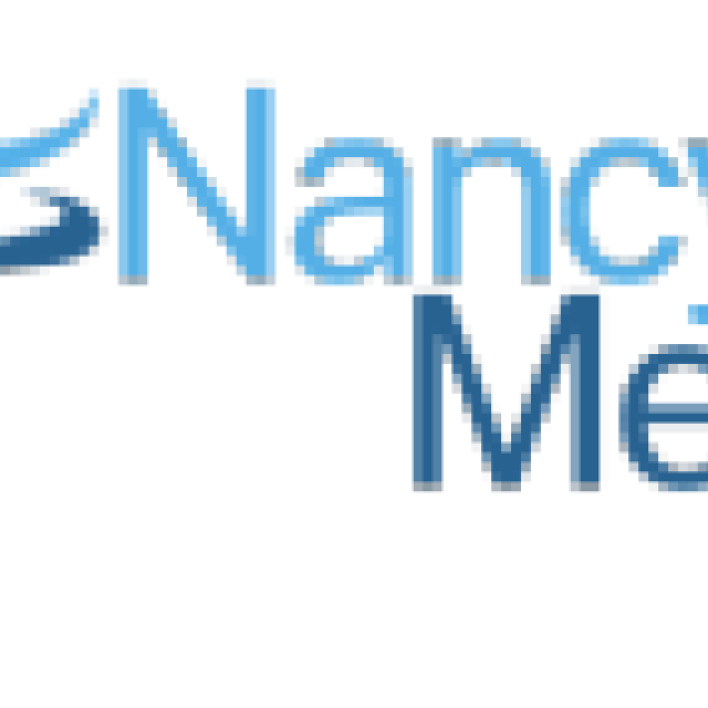 Buy Xanax Online Instant relief  anxiety       disorders Form Florida With Discount price in USA