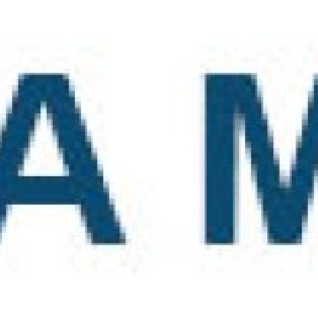 GAMCA (Wafid) Medical Appointment Hyderabad | GAMCA Medicals