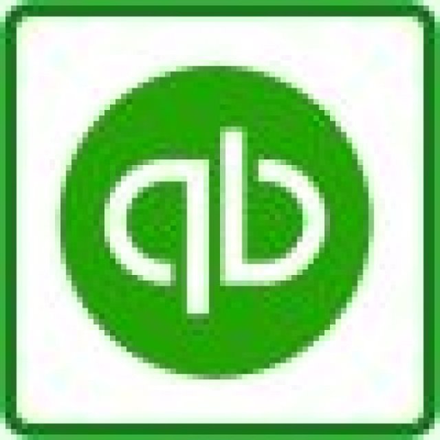 How to Connect ADP to QuickBooks Online in Arkansas, USA?
