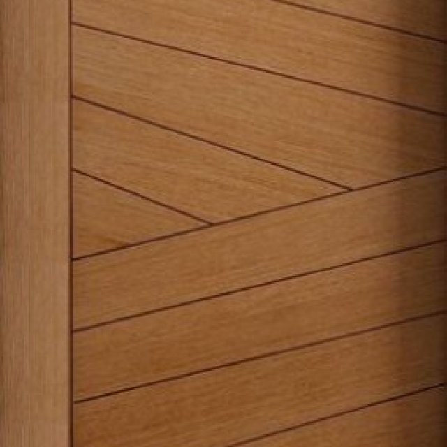 WPC Door Manufacturer