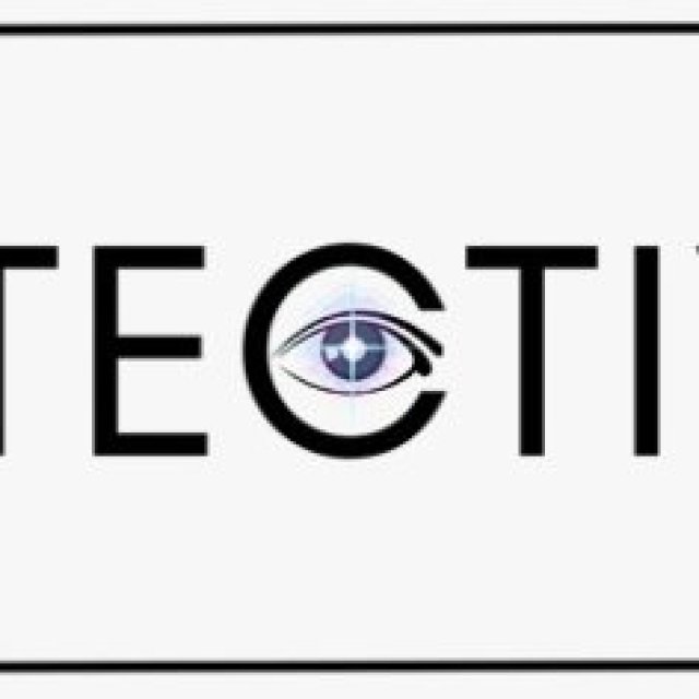 Private Detective Agency In Kolkata - Cheap Private Investigator