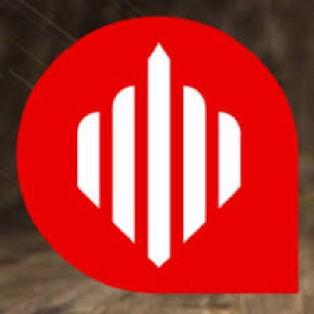 Leading Mobile App Development Company In Dubai