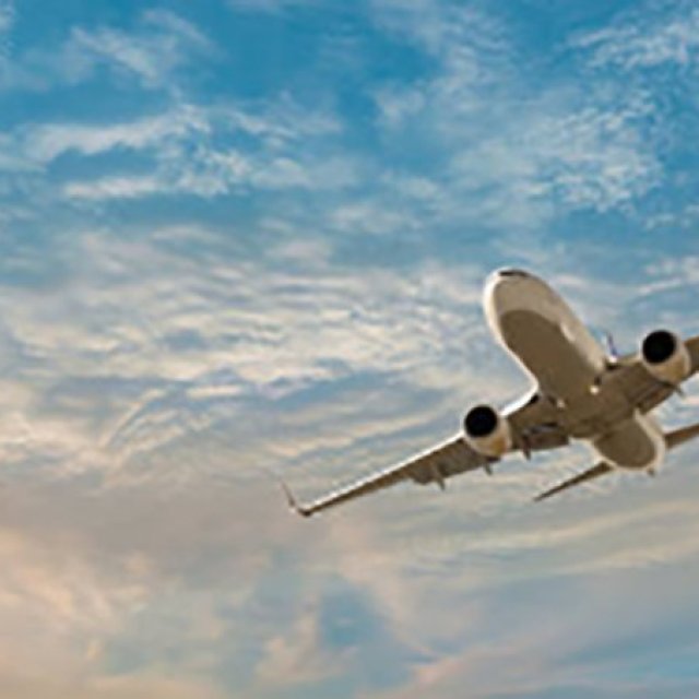 Book Smart, Travel Easy with Flighta!