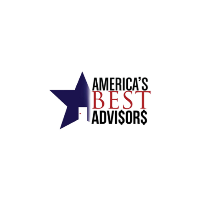 America's Best Advisors