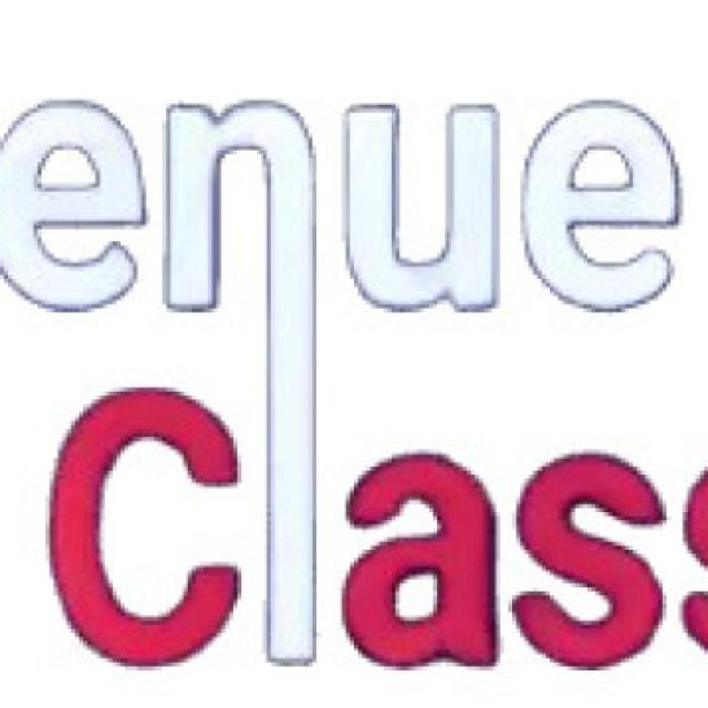 Avenue Classic Documents Clearance Services