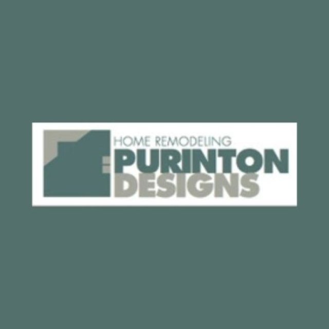 Purinton Designs Construction