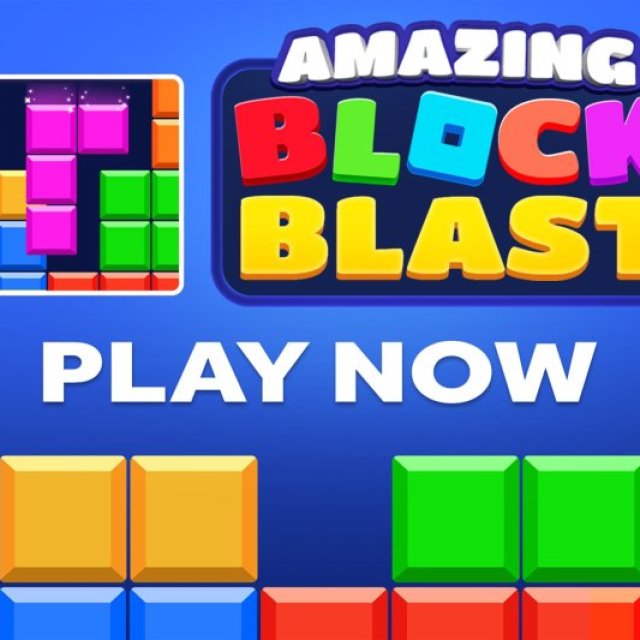 The Minimalist Masterpiece: Why Block Blast is a Lesson in Game Design