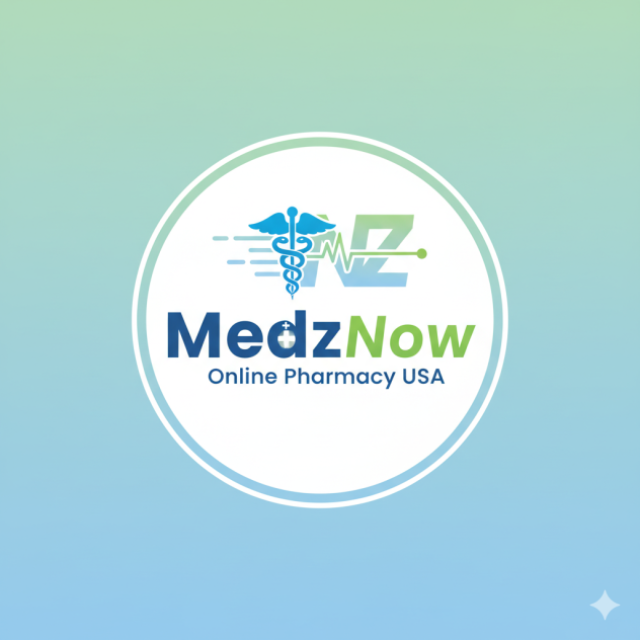 Buy Hydrocodone Online Legally - Best Prices Guaranteed, Arkansas