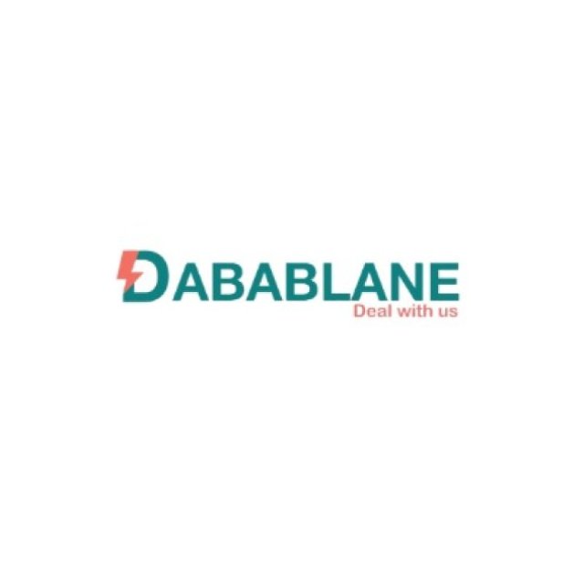 DabaBlane