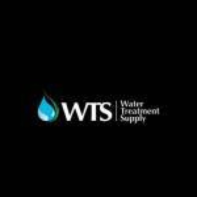 Water Treatment Supply
