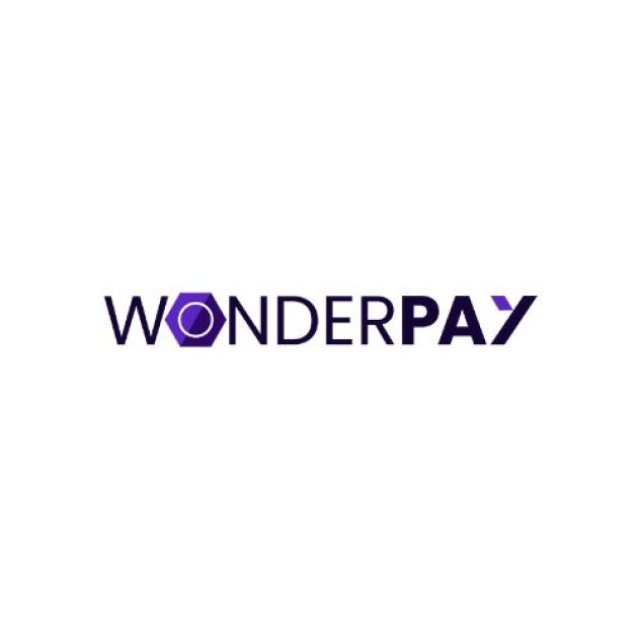 Wonderpay Technologies Pvt. Ltd.