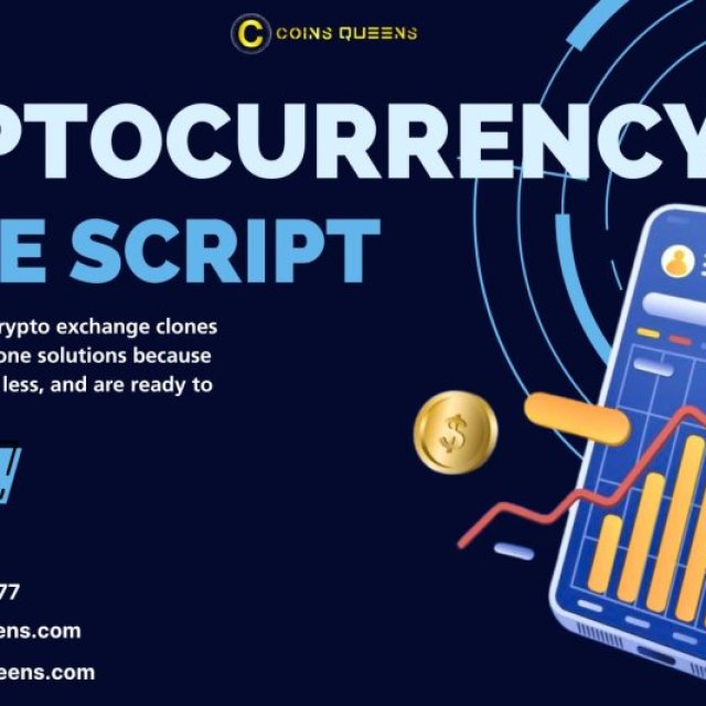 Why Businesses Choose Our Crypto Trading Bot Development Company for Automated Trading