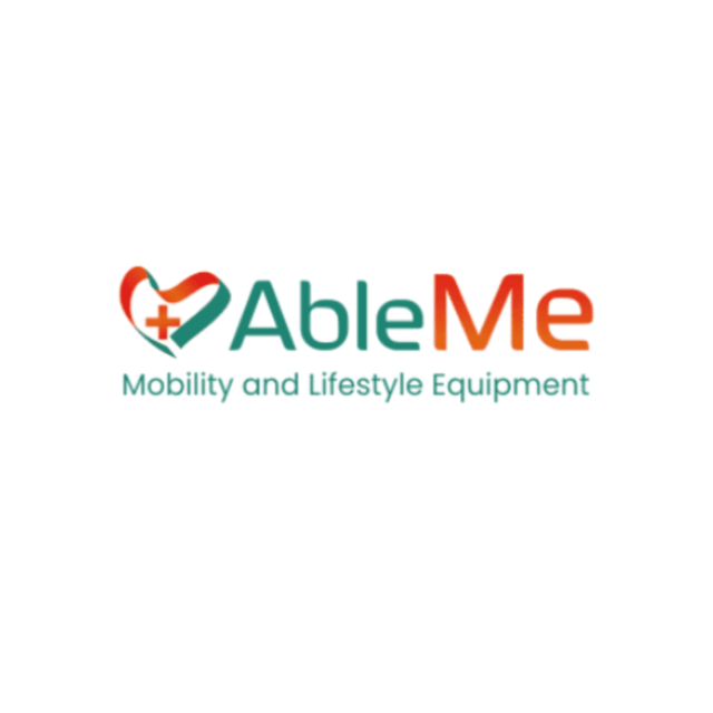 Able Me
