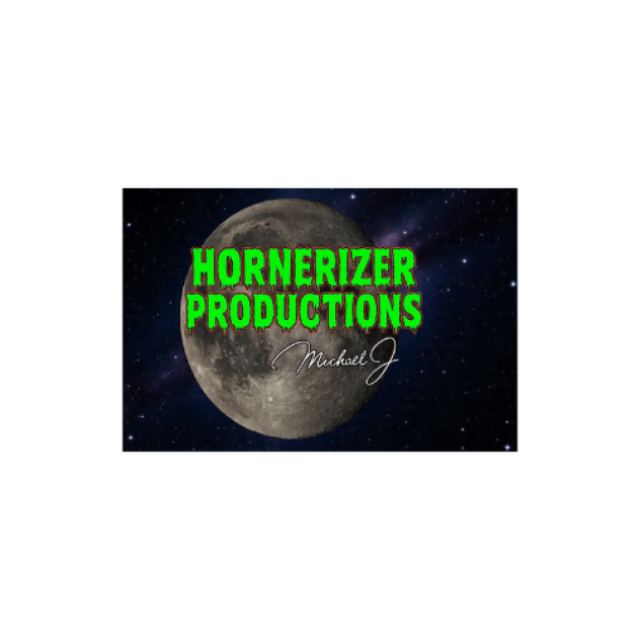 Hornerizer Productions